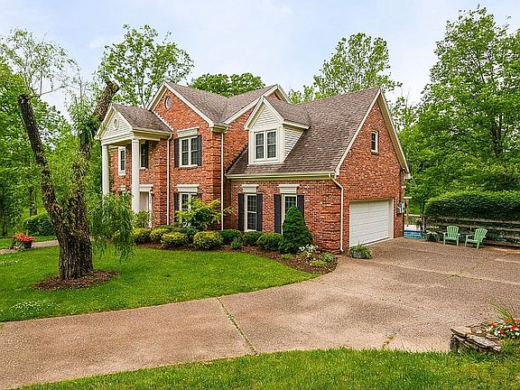 5th image of 4305 Crosswood Dr