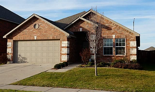 1st image of 2129 Burnside Dr