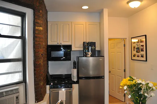 Rented by Sky Management | media 20