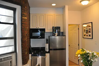 Rented by Sky Management