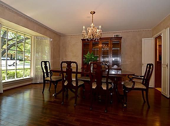 4th image of 7231 Stonetrail Dr