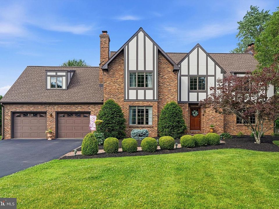 1st image of 119 Tanyard Rd