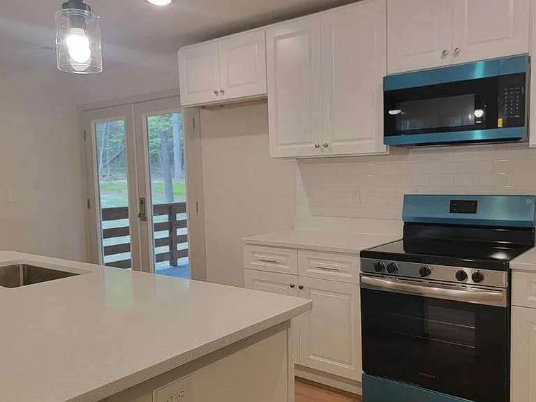 411 Loblolly Rdg — Photo 29