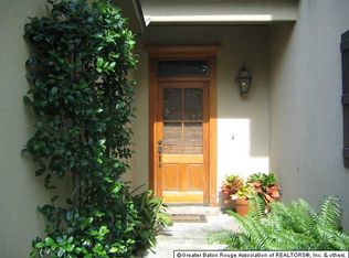 2016 Lac Cache Ct, Baton Rouge, LA 70816