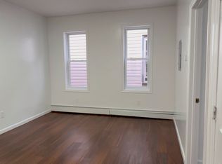 209 Columbia Ave FLOOR 2, Passaic, NJ 07055