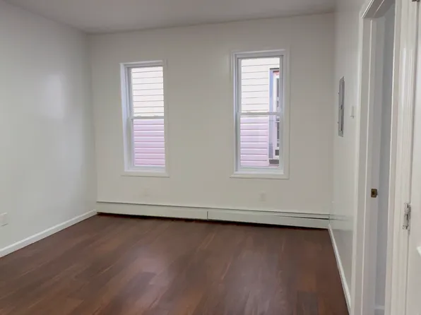 209 Columbia Ave Floor 2, Passaic, NJ 07055