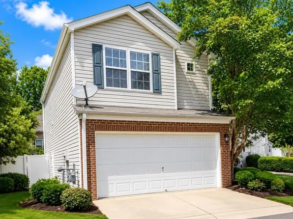 170 Windcroft Ct NW, Acworth, GA 30101