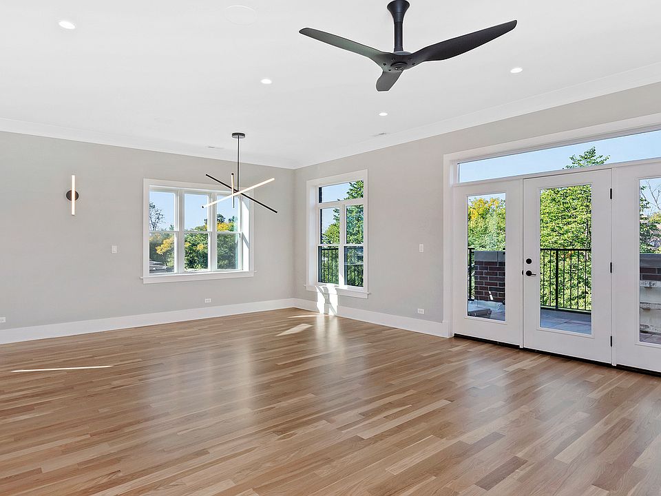 1st image of 4869 N Ashland Ave #1F