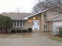 18022 Jason Ln photo 1