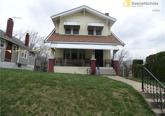 1st image of 5212 Prospect Ave