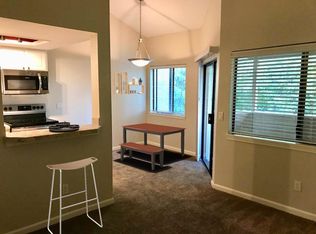 9983 SE Talbert St, Clackamas, OR 97015