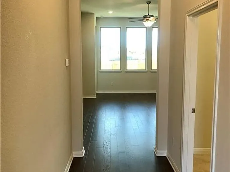 4232 Promontory Point Trl — Photo 13