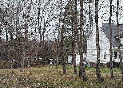 5th image of 1735 Yorkshire Ln