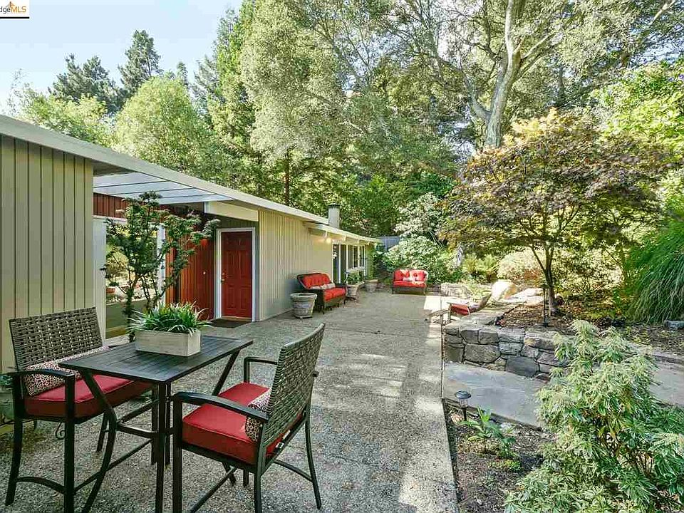 6266 Clive Ave, Oakland, CA 94611 | Zillow