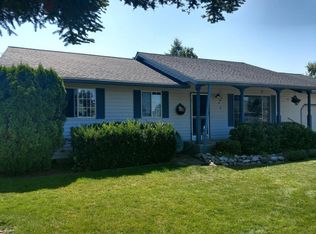 368 E Iowa Ave, Hayden Lake, ID 83835