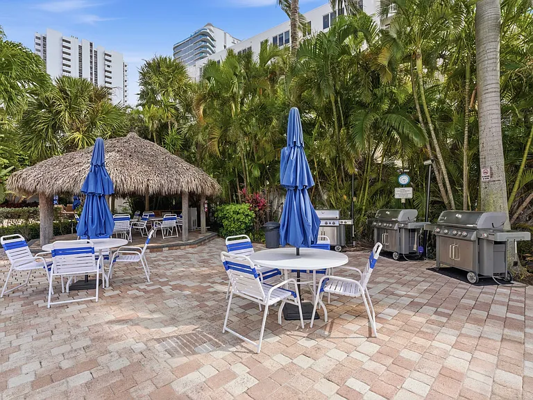 1359 S Ocean Blvd #808 — Photo 60