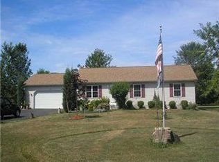 2620 Beebe Rd, Newfane, NY 14108
