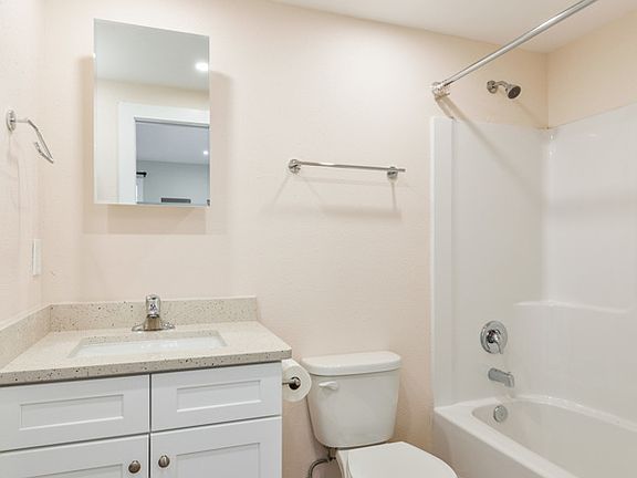 3rd image of 1014 Central St SE #1