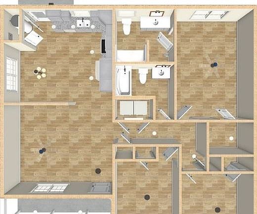 3rd image of Tba Fisher Cir