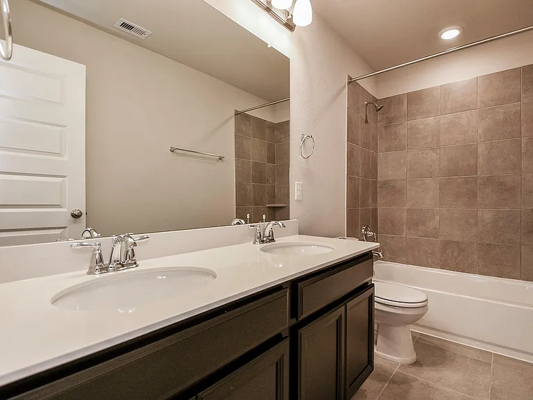 21703 Reserve Ranch Trl — Photo 26