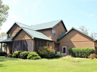 999 215th St, Fort Scott, KS 66701