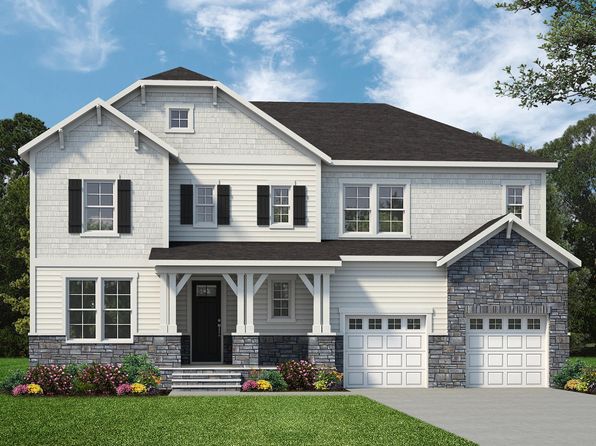 The Creedmoor Plan, Cattail