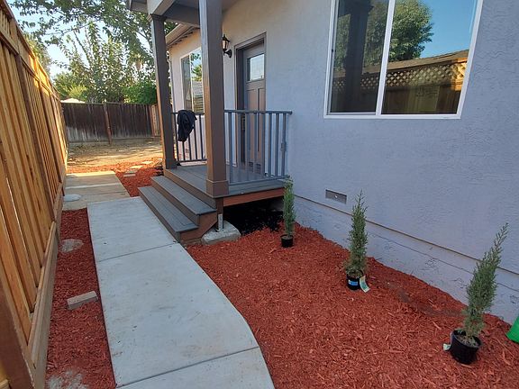 2nd image of 248 Arbor Valley Dr