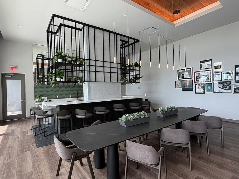 1770 South St #0 — Photo 8