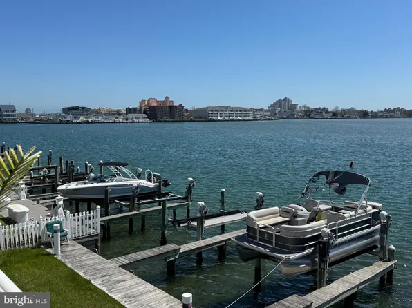 421 Bayshore Dr Unit 202, Ocean City, MD 21842
