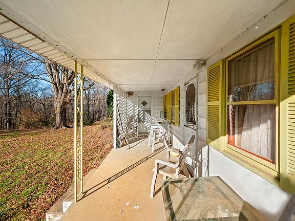 5th image of 2780 N County Road 90 E