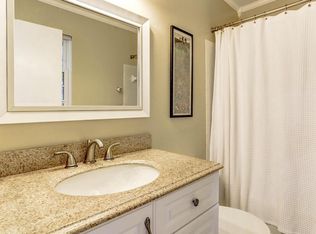 7432 Setting Sun Way, Columbia, MD 21046