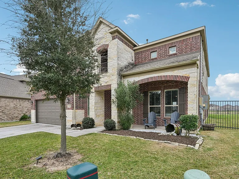2406 Harborwood Ct — Photo 7