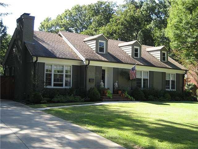1st image of 4335 Charleswood Ave