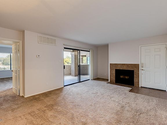 3rd image of 5122 E Shea Blvd Unit 1044