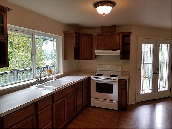 5th image of 340 E Auseth Ln