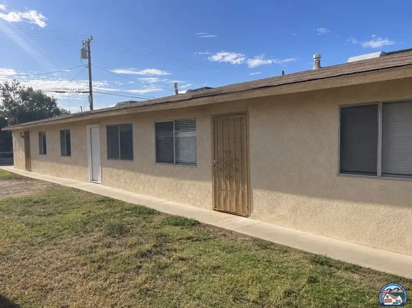 522 Blair Ave, Calexico, CA 92231