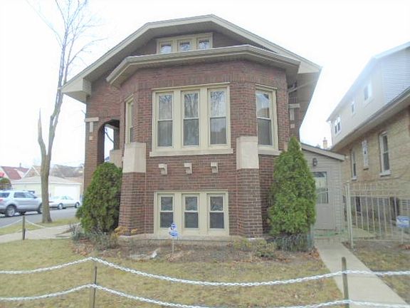 5th image of 2701 S Tripp Ave