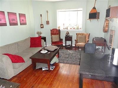 2nd image of 99 Marion St #2M