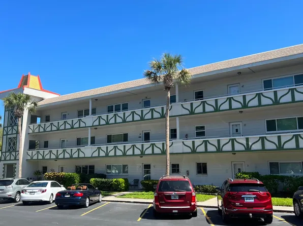 2471 Sumatran Way, Clearwater, FL