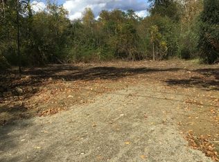 66 Town Farm Rd, Bucksport, ME 04416