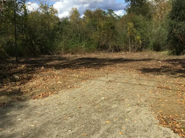 Lot 66 Town Farm Road, Bucksport, ME 04416