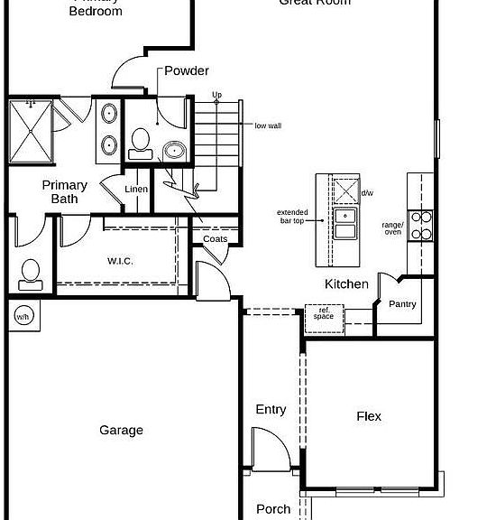 Listing photo 2