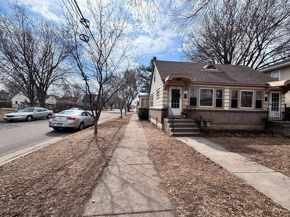 1282 Lafond Ave, Saint Paul, MN 55104