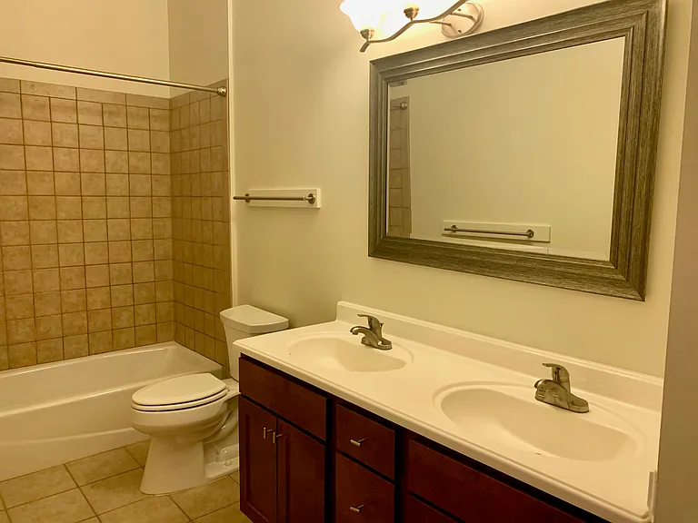 213 S 4th Ave #2B — Photo 15
