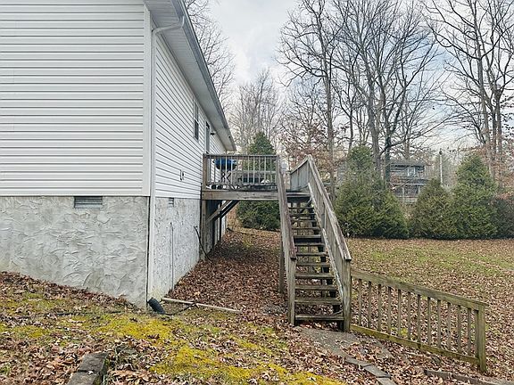 4th image of 223 Bobwhite Dr
