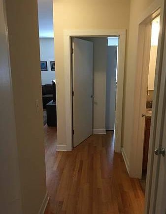 2nd image of 1166 N Milwaukee Ave