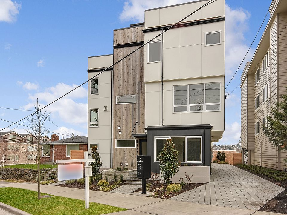 1st image of 2212 Thorndyke Ave W #House