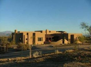 33623 N 140th St, Scottsdale, AZ 85262