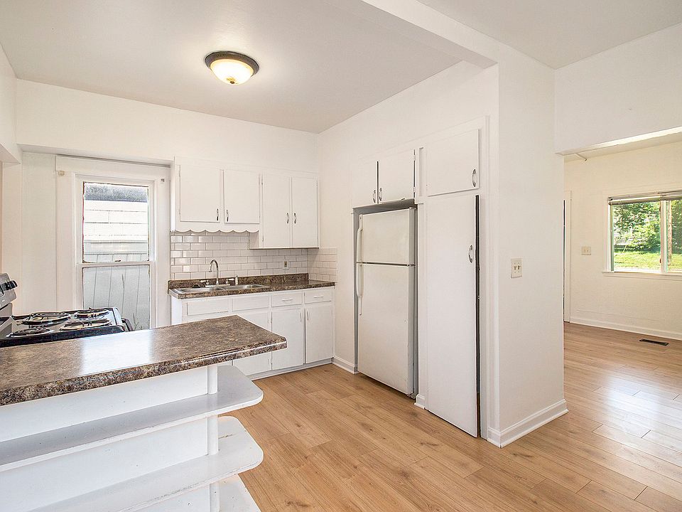 1st image of 1017 N Martin Luther King Jr Blvd #1