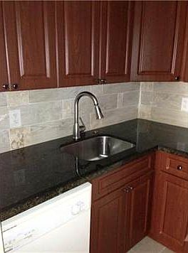 5th image of 11088 Royal Palm Blvd